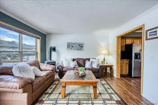 746 W Anemone Trail, Dillon, CO 80435 - Photo 1