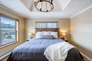 746 W Anemone Trail, Dillon, CO 80435 - Photo 16