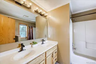 746 W Anemone Trail, Dillon, CO 80435 - Photo 18