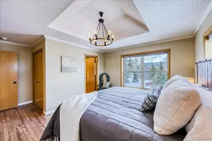 746 W Anemone Trail, Dillon, CO 80435 - Photo 16