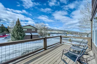 746 W Anemone Trail, Dillon, CO 80435 - Photo 12
