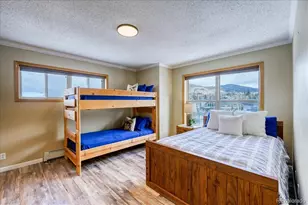 746 W Anemone Trail, Dillon, CO 80435 - Photo 20