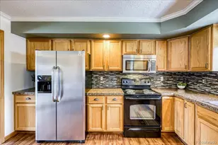 746 W Anemone Trail, Dillon, CO 80435 - Photo 10