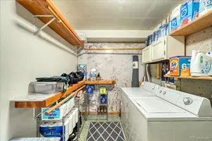 746 W Anemone Trail, Dillon, CO 80435 - Photo 24