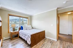 746 W Anemone Trail, Dillon, CO 80435 - Photo 22