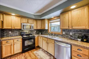 746 W Anemone Trail, Dillon, CO 80435 - Photo 6