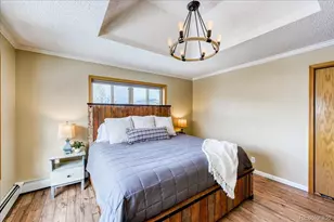 746 W Anemone Trail, Dillon, CO 80435 - Photo 18