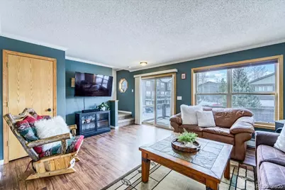 746 W Anemone Trail, Dillon, CO 80435 - Photo 4