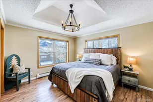 746 W Anemone Trail, Dillon, CO 80435 - Photo 14