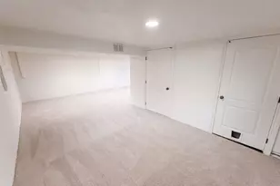1330 Quentin St, Aurora, CO 80011 - Photo 40