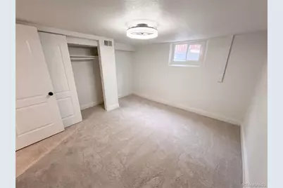 1330 Quentin Street, Aurora, CO 80011 - Photo 44