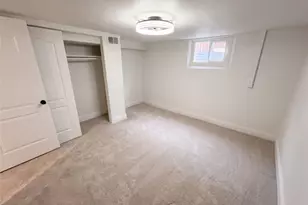 1330 Quentin St, Aurora, CO 80011 - Photo 44
