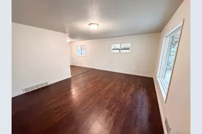 1330 Quentin Street, Aurora, CO 80011 - Photo 12