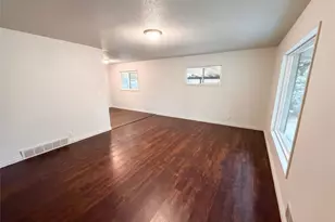 1330 Quentin St, Aurora, CO 80011 - Photo 12