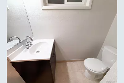 1330 Quentin Street, Aurora, CO 80011 - Photo 32