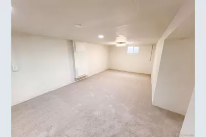 1330 Quentin Street, Aurora, CO 80011 - Photo 42