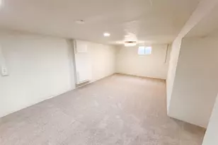 1330 Quentin St, Aurora, CO 80011 - Photo 42