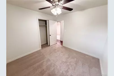 1330 Quentin Street, Aurora, CO 80011 - Photo 16