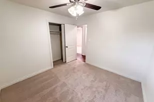 1330 Quentin St, Aurora, CO 80011 - Photo 16