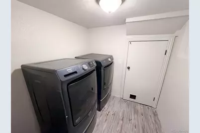 1330 Quentin Street, Aurora, CO 80011 - Photo 34