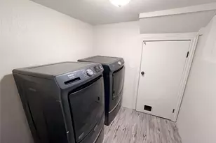 1330 Quentin St, Aurora, CO 80011 - Photo 34