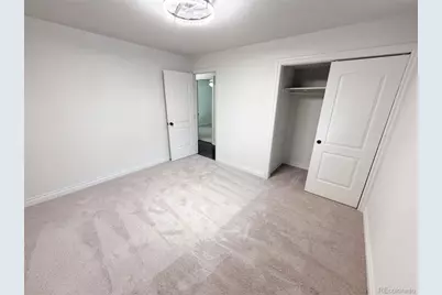 1330 Quentin Street, Aurora, CO 80011 - Photo 22