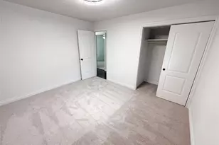 1330 Quentin St, Aurora, CO 80011 - Photo 22