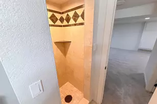 1330 Quentin St, Aurora, CO 80011 - Photo 30