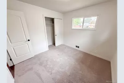 1330 Quentin Street, Aurora, CO 80011 - Photo 18