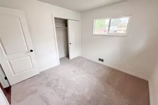 1330 Quentin St, Aurora, CO 80011 - Photo 18