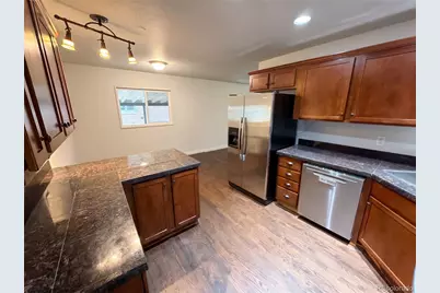 1330 Quentin Street, Aurora, CO 80011 - Photo 8