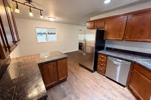 1330 Quentin St, Aurora, CO 80011 - Photo 8