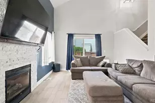 4905 Balsam St, Colorado Springs, CO 80923 - Photo 16