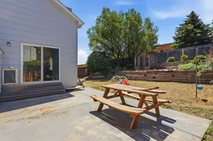 4905 Balsam St, Colorado Springs, CO 80923 - Photo 46