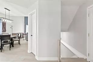 4905 Balsam St, Colorado Springs, CO 80923 - Photo 12