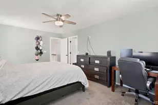 4905 Balsam St, Colorado Springs, CO 80923 - Photo 28