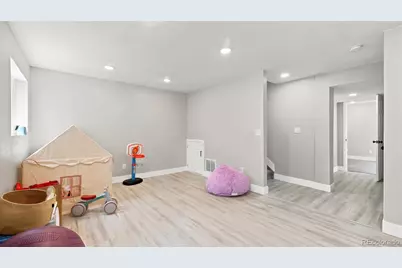 4905 Balsam Street, Colorado Springs, CO 80923 - Photo 34