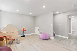4905 Balsam St, Colorado Springs, CO 80923 - Photo 34