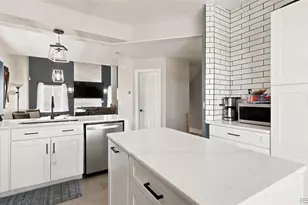 4905 Balsam St, Colorado Springs, CO 80923 - Photo 10