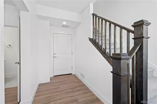 14223 Currant St, Broomfield, CO 80020 - Photo 6