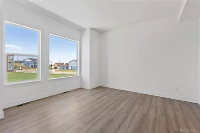 14223 Currant Street, Broomfield, CO 80020 - Photo 18
