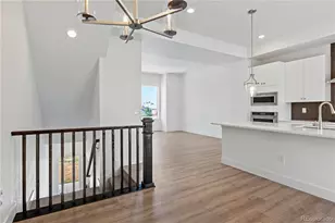 14223 Currant St, Broomfield, CO 80020 - Photo 12