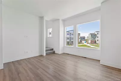 14223 Currant Street, Broomfield, CO 80020 - Photo 16