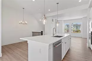 14223 Currant St, Broomfield, CO 80020 - Photo 14