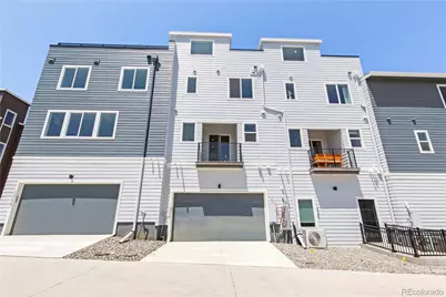 14223 Currant Street, Broomfield, CO 80020 - Photo 4