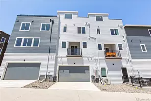 14223 Currant St, Broomfield, CO 80020 - Photo 4