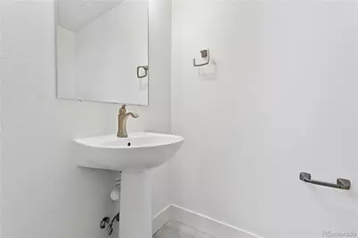 14223 Currant Street, Broomfield, CO 80020 - Photo 8