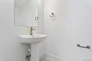 14223 Currant St, Broomfield, CO 80020 - Photo 8