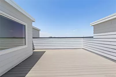 14223 Currant Street, Broomfield, CO 80020 - Photo 24