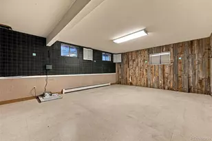 3700 S Roslyn Way, Denver, CO 80237 - Photo 38